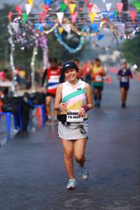 BIB: 404
                            <button type="button" onclick="openModal(9918429)" class="btn btn-primary btn-sm float-right btn-popup" data-toggle="modal" data-target=".modal-high-quality">
                        <i class="fas fa-shopping-cart"></i> Add to Cart
                    </button>
                                            <button type="button" onclick="isThisMe(9918429, true)" class="btn btn-success btn-sm float-right btn-popup btn-isme hidden" data-toggle="tooltip" data-placement="bottom" title="นี่คือรูปของคุณใช่ไหม คลิกที่นี่เพื่อเอาเข้าอัลบั้ม">
                        <i class="fas fa-plus"></i> Add to album
                    </button>
                    <button type="button" onclick="isThisMe(9918429, false)" class="btn btn-warning btn-sm float-right btn-popup btn-isnotme hidden">
                        <i class="fas fa-ban"></i> Remove from album
                    </button>
